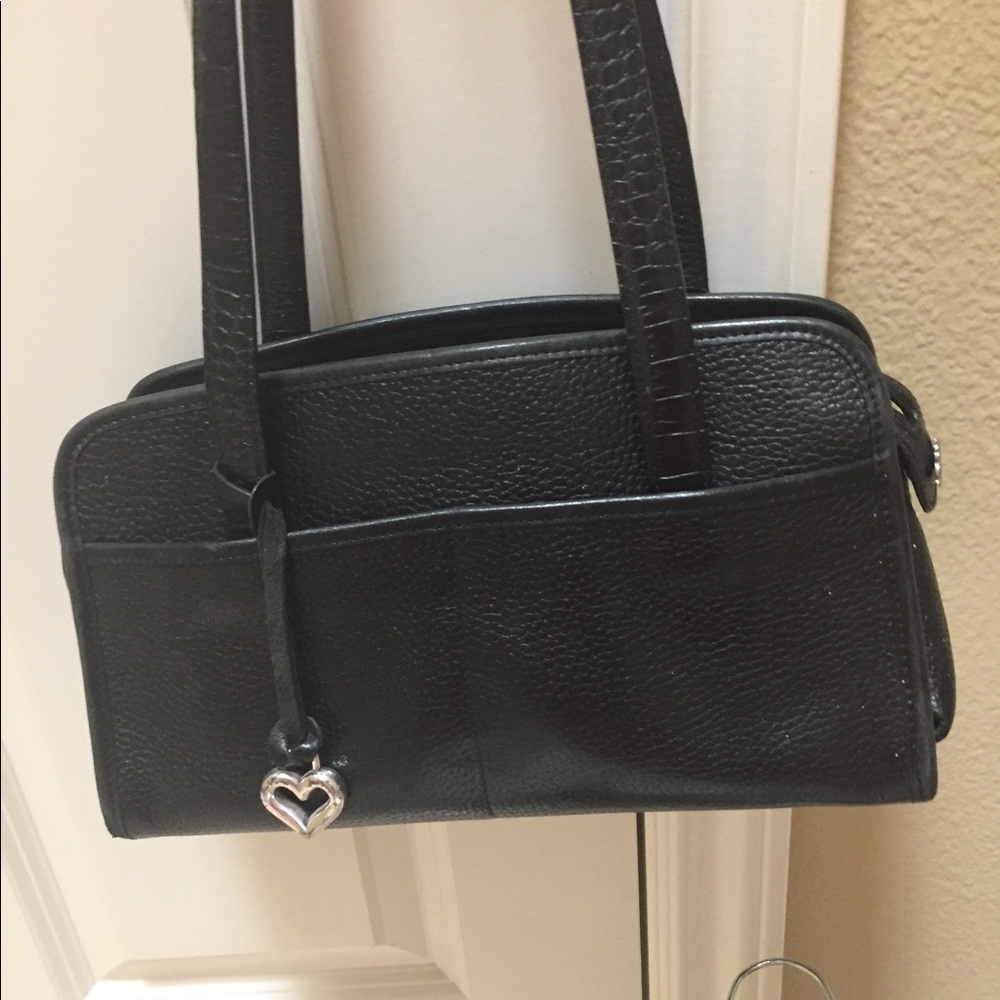 Brighton shoulder bag